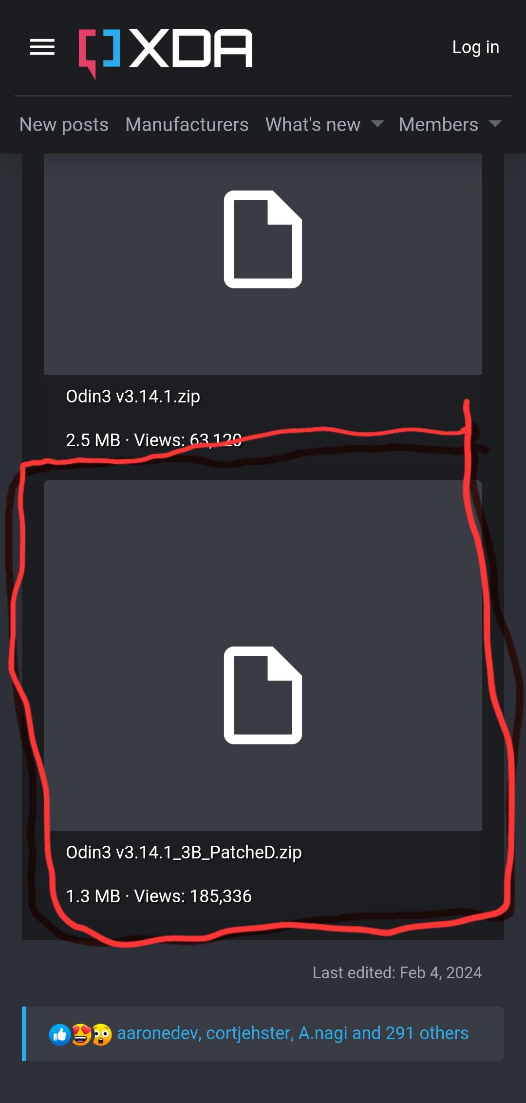92a25713a2f47e702aba6cbd75cb0419.jpg