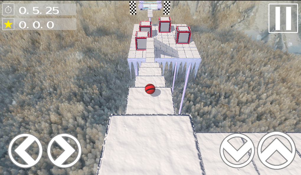 e5iwhJG4YkpcqqpPiU4iDlyTpaoeg7n9pcNJYSy_pLxfMs2oIliagLSxv5HFXTmyBhvi=h900-rw