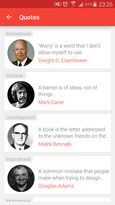 quotes_en.png