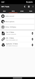 nfc-tools-03.png