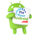 fixyourandroid.com