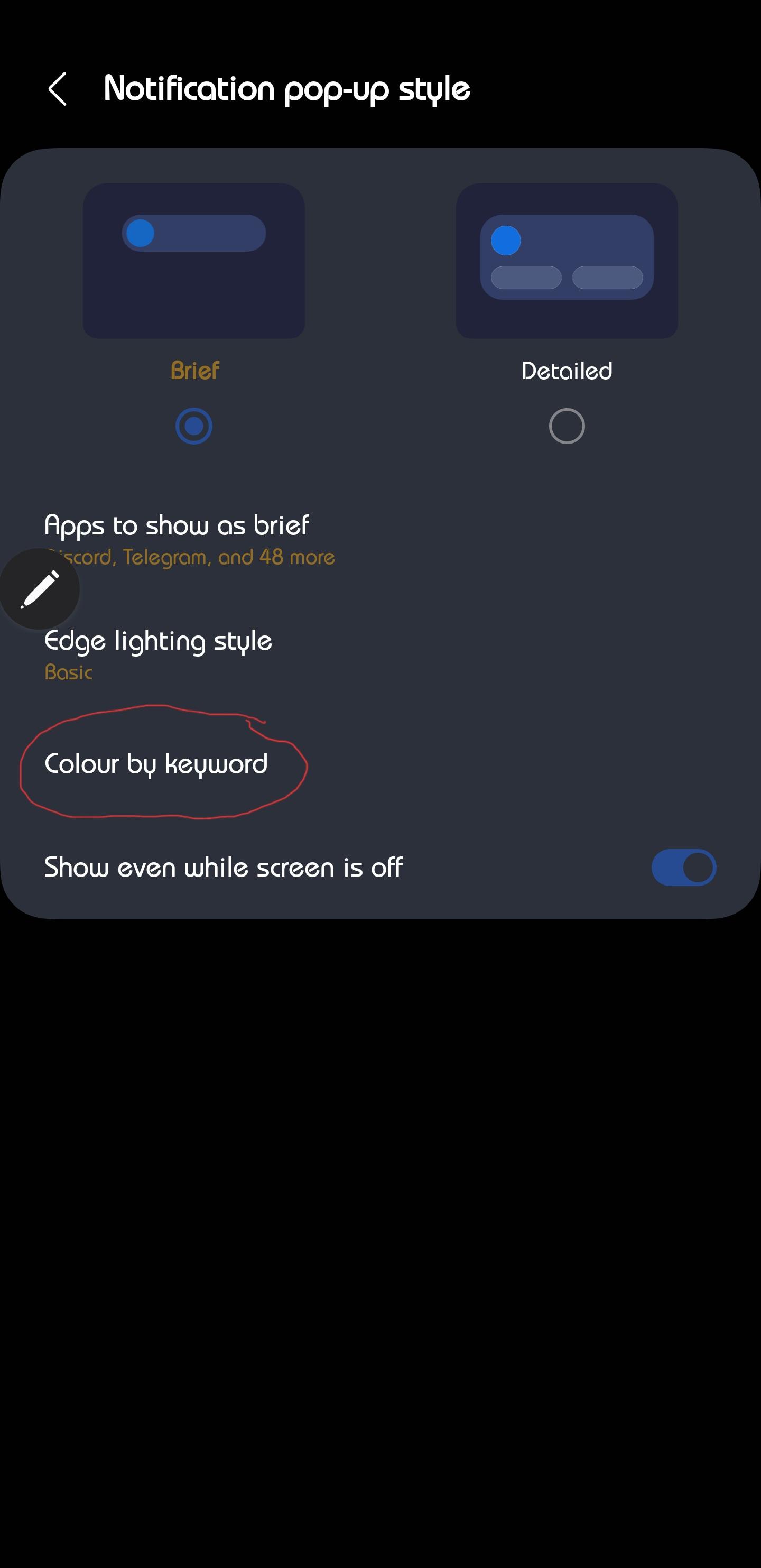 79b8abd922b3e17238049bc90316d064.jpg