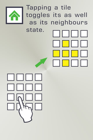 screenshot_2.jpg