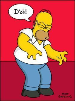 Simpson.jpg