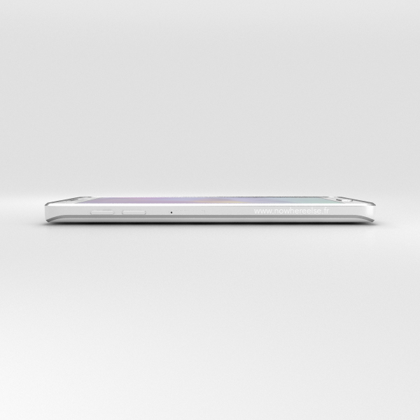 galaxy-note-5-3d-11.jpg