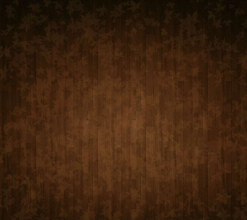 droidx-fall-floor-png8-v1.png