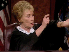 d1284e25463c0a3d2c25d8581a88a14e.gif