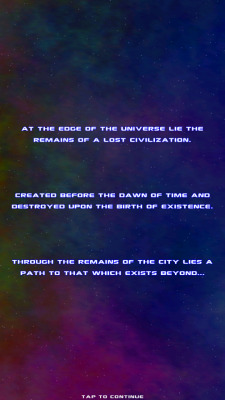 tumblr_mht9ew1m291s3t7eao2_250.png