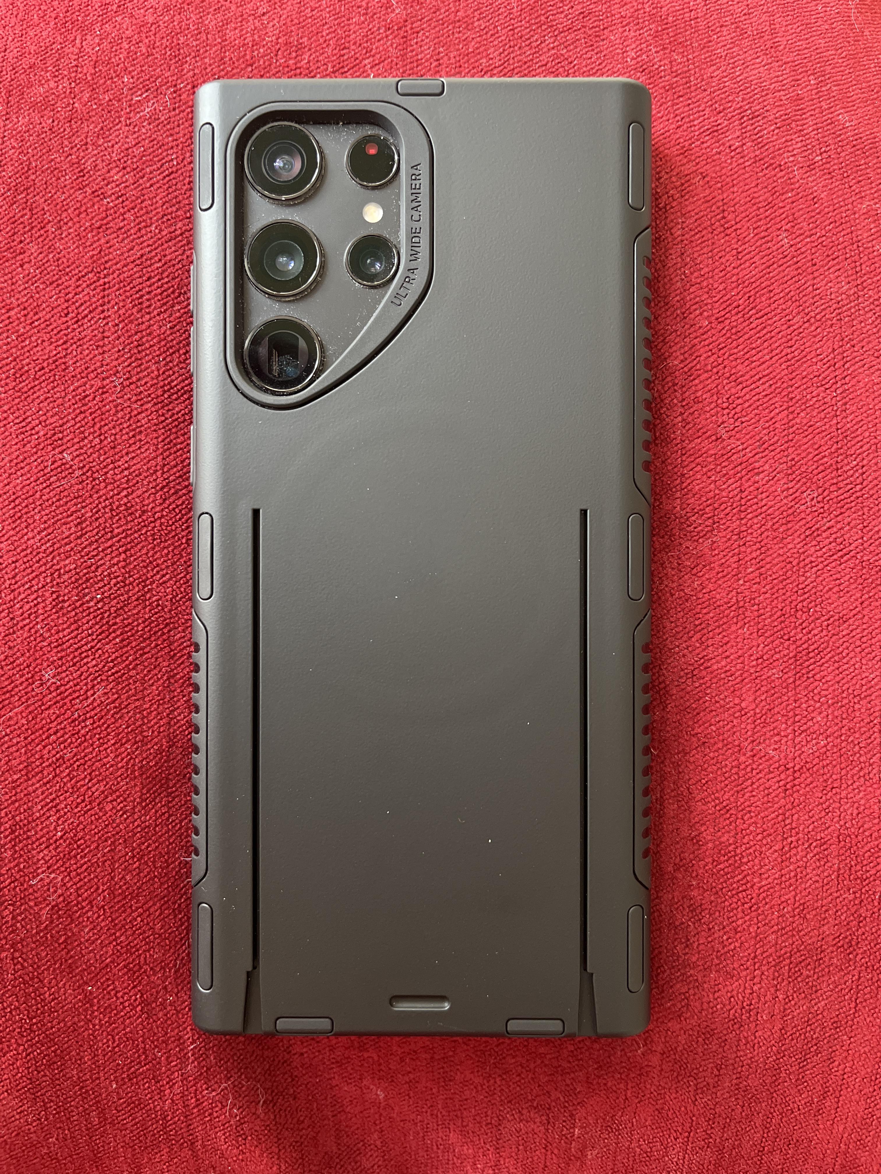 c9e3e46a399f7c89f8e91ca312238a4b.jpg