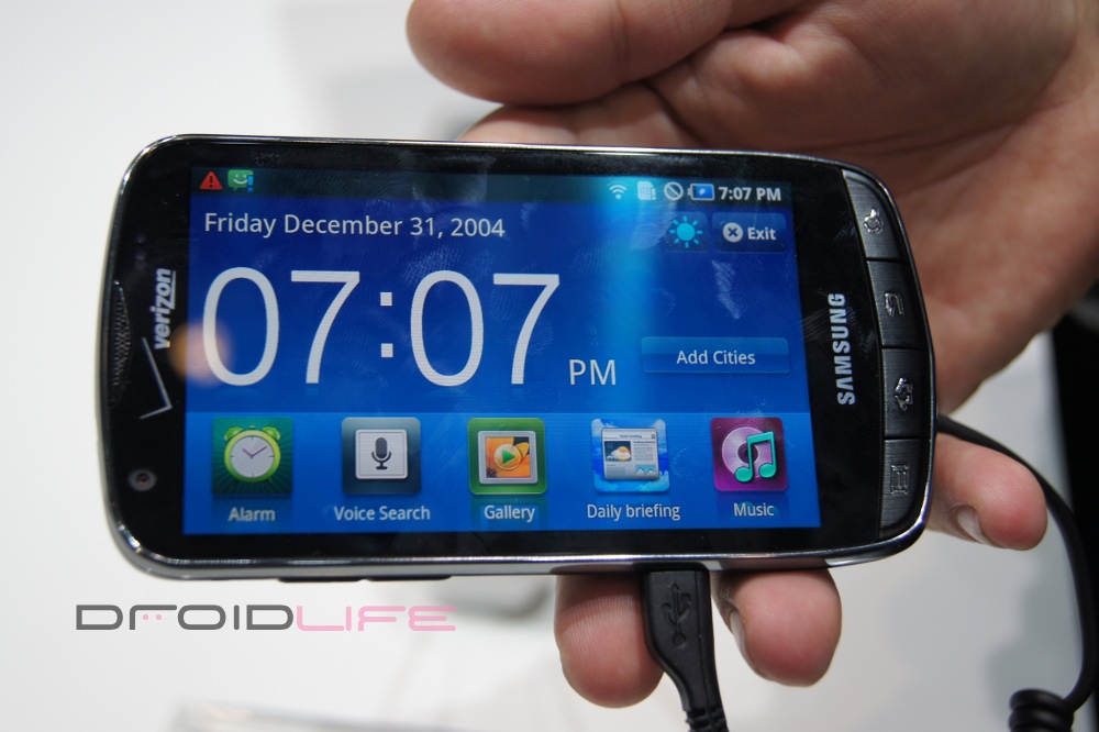 samsung4g5.jpg