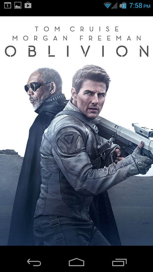 d4qvPd8R9XXe4W2XxH_WIJmukV_cJf-dfGLU6DxCq8iCAGHnfHYfn2uvEdC35Fq1ya4=h900-rw