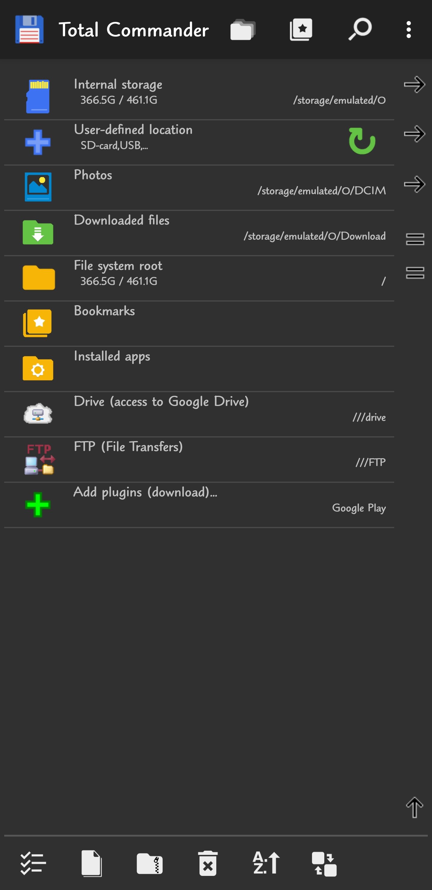 f1536f3de2bab6ccda179d573d5bfbdd.jpg