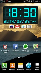 SycTzKVg0ArBa3H1hVH_ScrXU-toHe3WGGxpmYnv_vbDWVuHcNvJYYoquWl2Sq4YCuKU=h310-rw