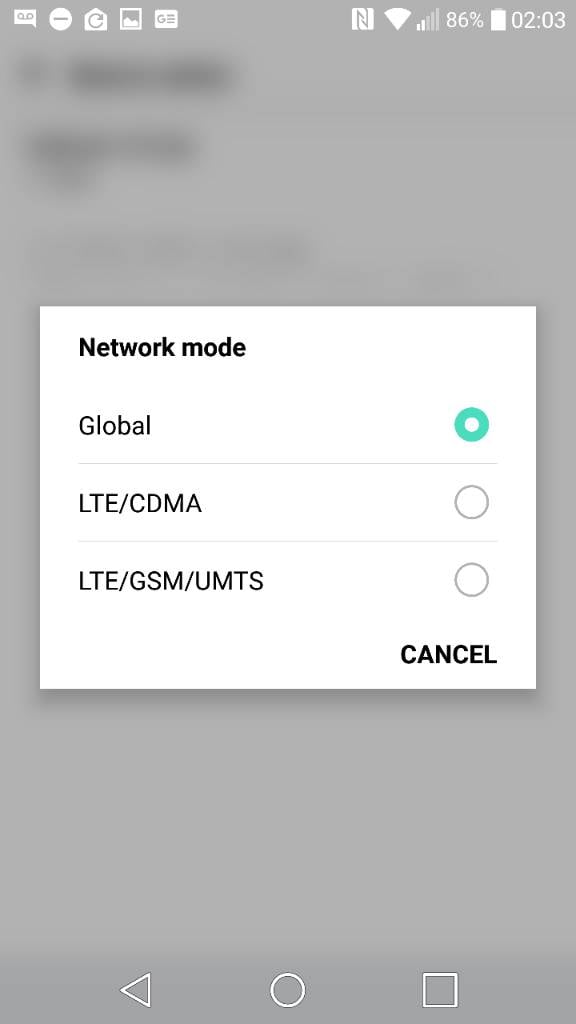 e9ff8b9a00c8cead2287d8a86d3b6ac9.jpg