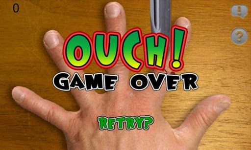 doX0KnUGyIVlGHPn7gH7IcADyN0q5LQjwG_Je_e6qxf_cPKHse_3nHghP2qArPFMbKM