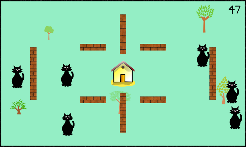 screen6.PNG