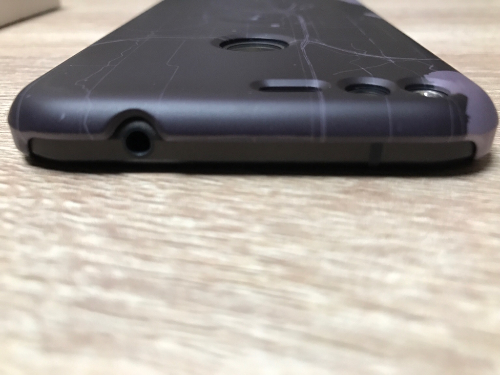 dbcfe6c8c7d4b43201b1857c1147ca65.jpg