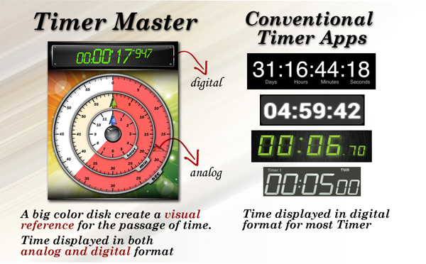 Comparison_Visualize_small.png