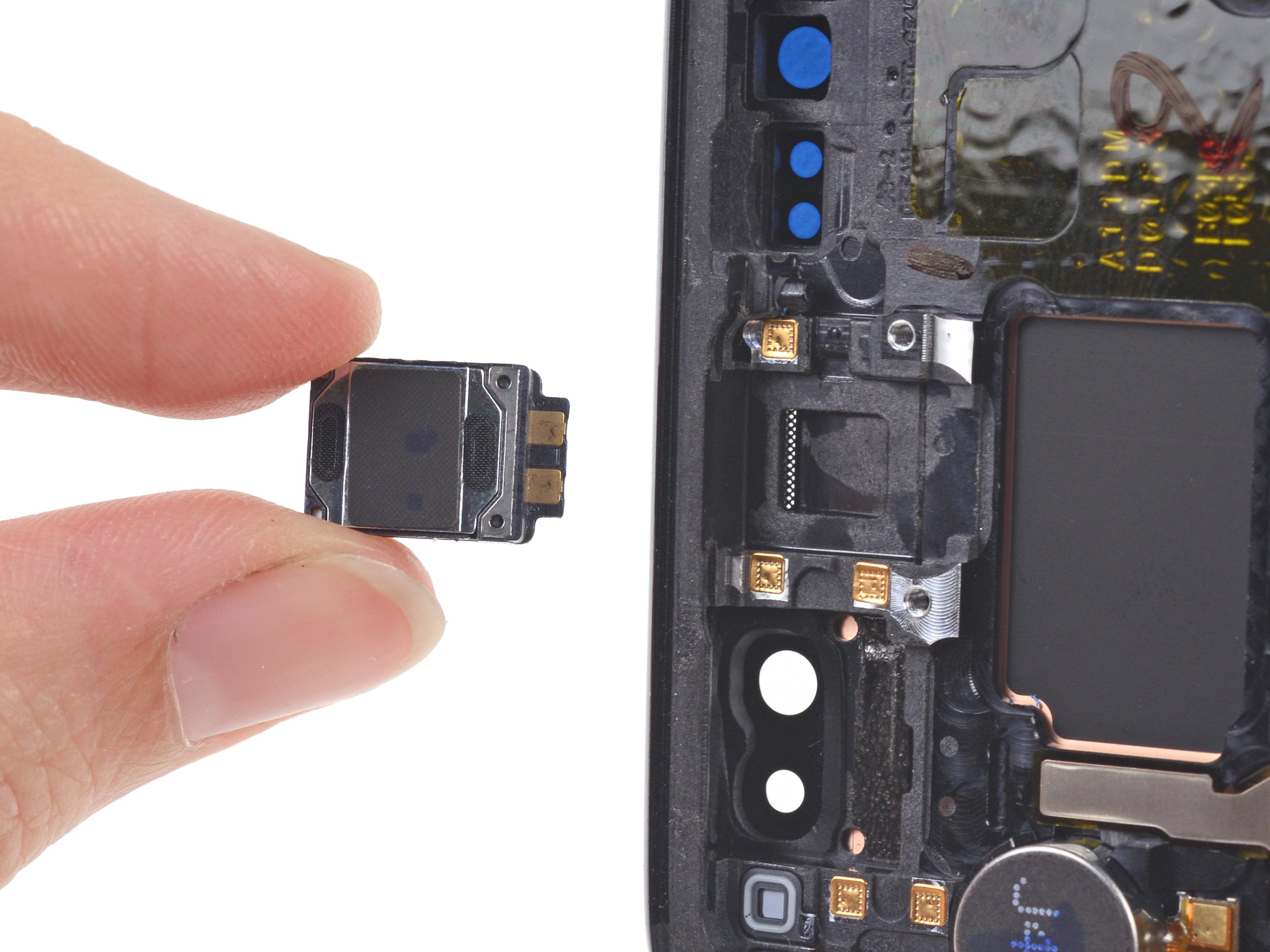 www.ifixit.com