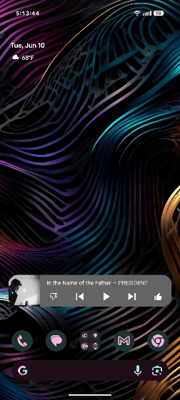 3261d16a1759fbdd6db8d81765089c7b.jpg