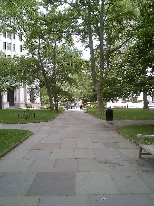 IMAG0034.jpg