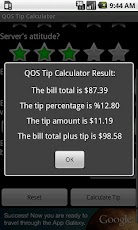 koOvZ1Oqu_fpz2jp_oU-RpvJ1lvoea0SIcFPWgLkglThkylTVmMbKLvdGNNXTiu8CYs=h230