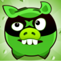 firepiggy_icon.png