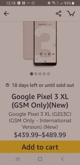 d69e007b4d0ca0c84d865efcfcd291ae.jpg