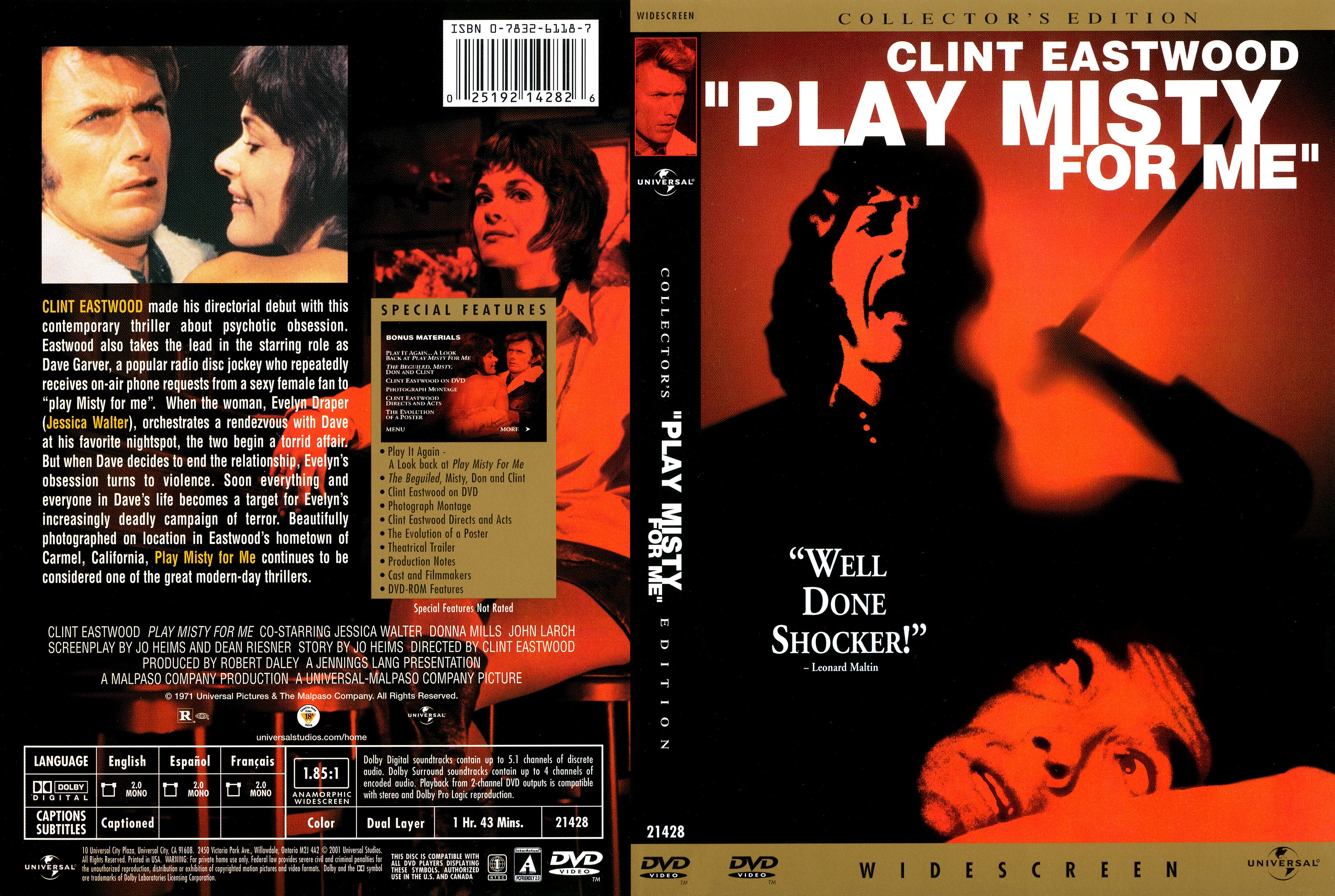 max1220896221-frontback-cover.jpg