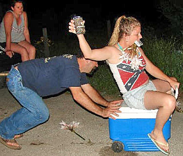 redneck_cooler_races.jpg