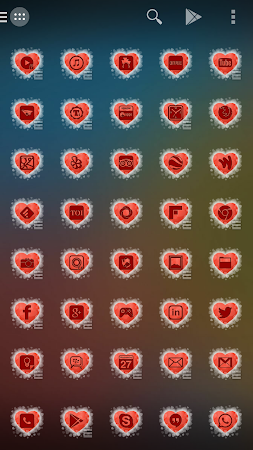 frSnpsYwkrdcI0m3YiNim7hGg4OMrSQByc2qr2tKlcBGUOvPBGvx6x3RTJGl5RMmqRI=h450