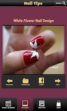 rFnm48_u_qfMPVi0alqfONAyplBGI6zlmNkvBspNmpQ7VnHvGoTIWy9fsyxZwi90ew=h230