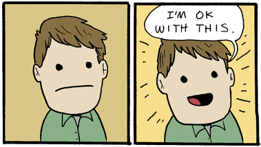 Im_OK_With_This.png