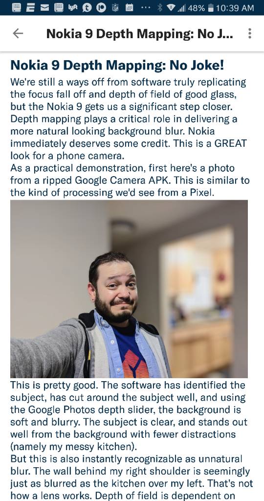 ad8b61871b05513c72fa406cb44867f0.jpg