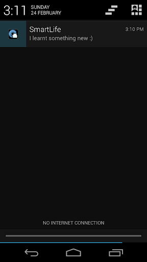 bsUuu6EroYLGr0J1Dzomkk2svomugJWjE_fN34yvVRnCri7-Vug0hi4bIpYcCODx0jMs