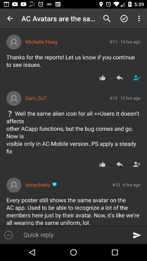 b3ac29dd2067b3e2b90067caf2478137.jpg