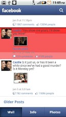 wSdjuYZOAivwRC8t6VLQM8Pr8oEppy-JCj8gMgmCzNdViKKtPWSA6ZToNr61TDzVwNQ7=h230