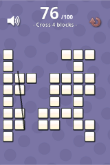crossmaster_20100507_003_160.png
