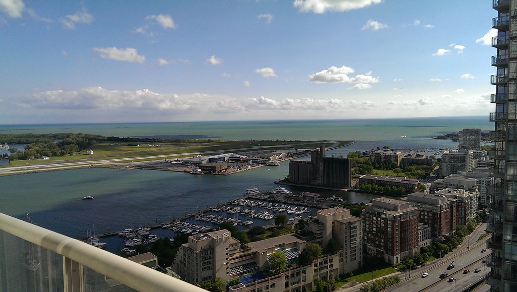 8945619950_1a2f72289f_b.jpg