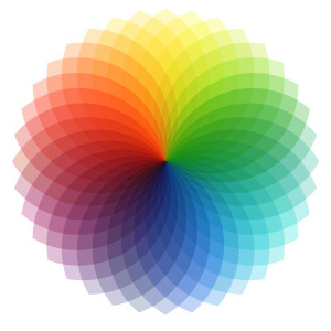 Full-Spectrum.jpg