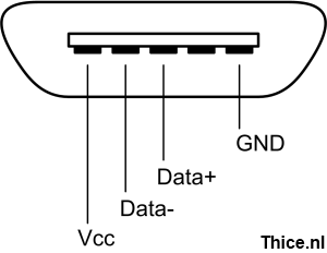 Milestone-dock-adapter-pinout-microUSB1.png