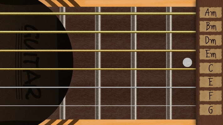 guitar1.png