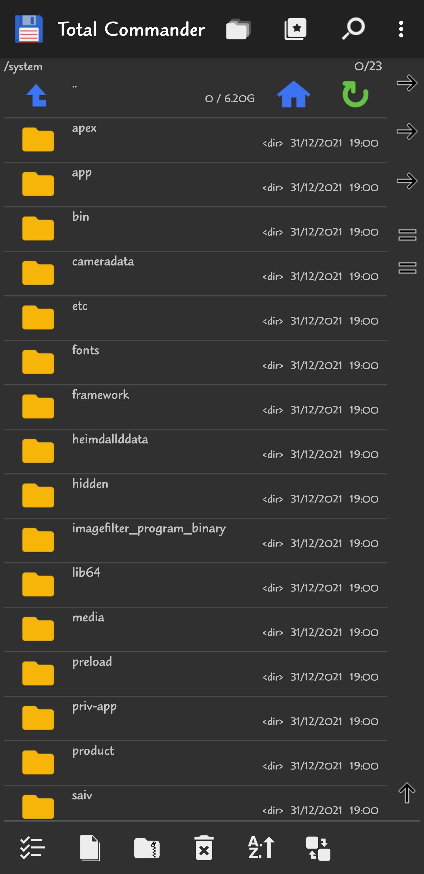 f79edd1245ca7c1e19ff61d2f308e7ca.jpg