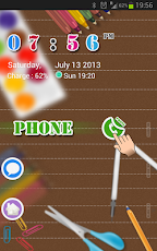 jmPfhHDMRBS3s65kBEp4SQQxOI39-NckVvrzjvQJPYW5zcMk4KWAhpxi_v_g67y3PYk=h230