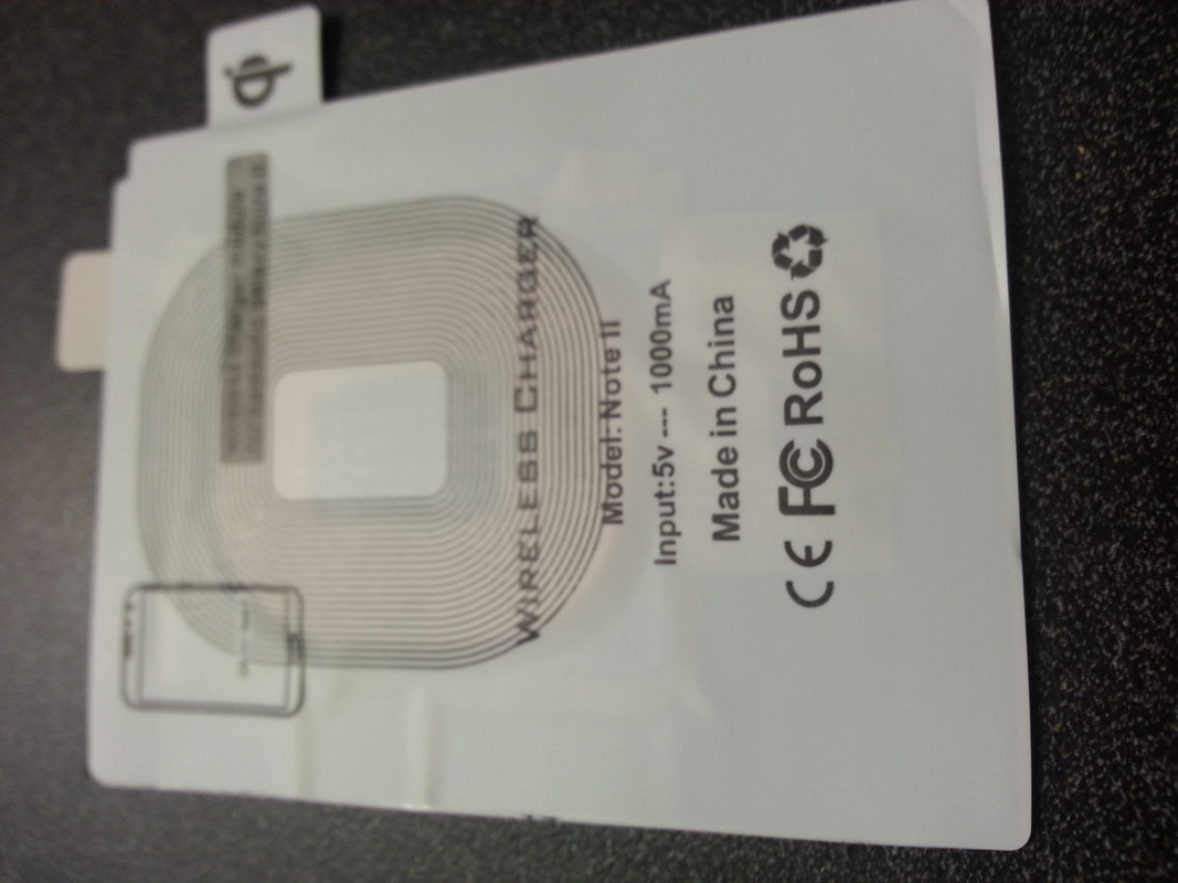 20130304_121026.jpg