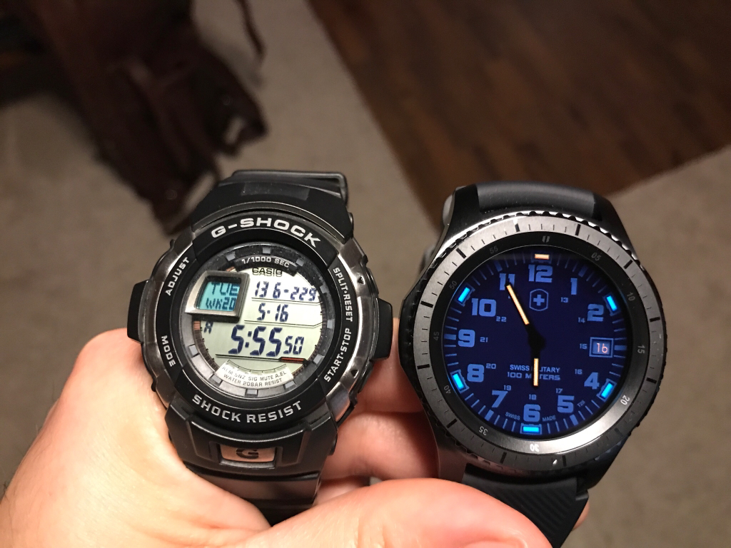 c45f832f7969e73ada25913be010c124.jpg