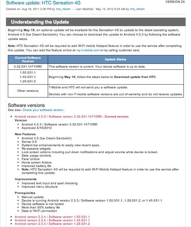 Screen-Shot-2012-05-14-at-10.01.02-AM.png