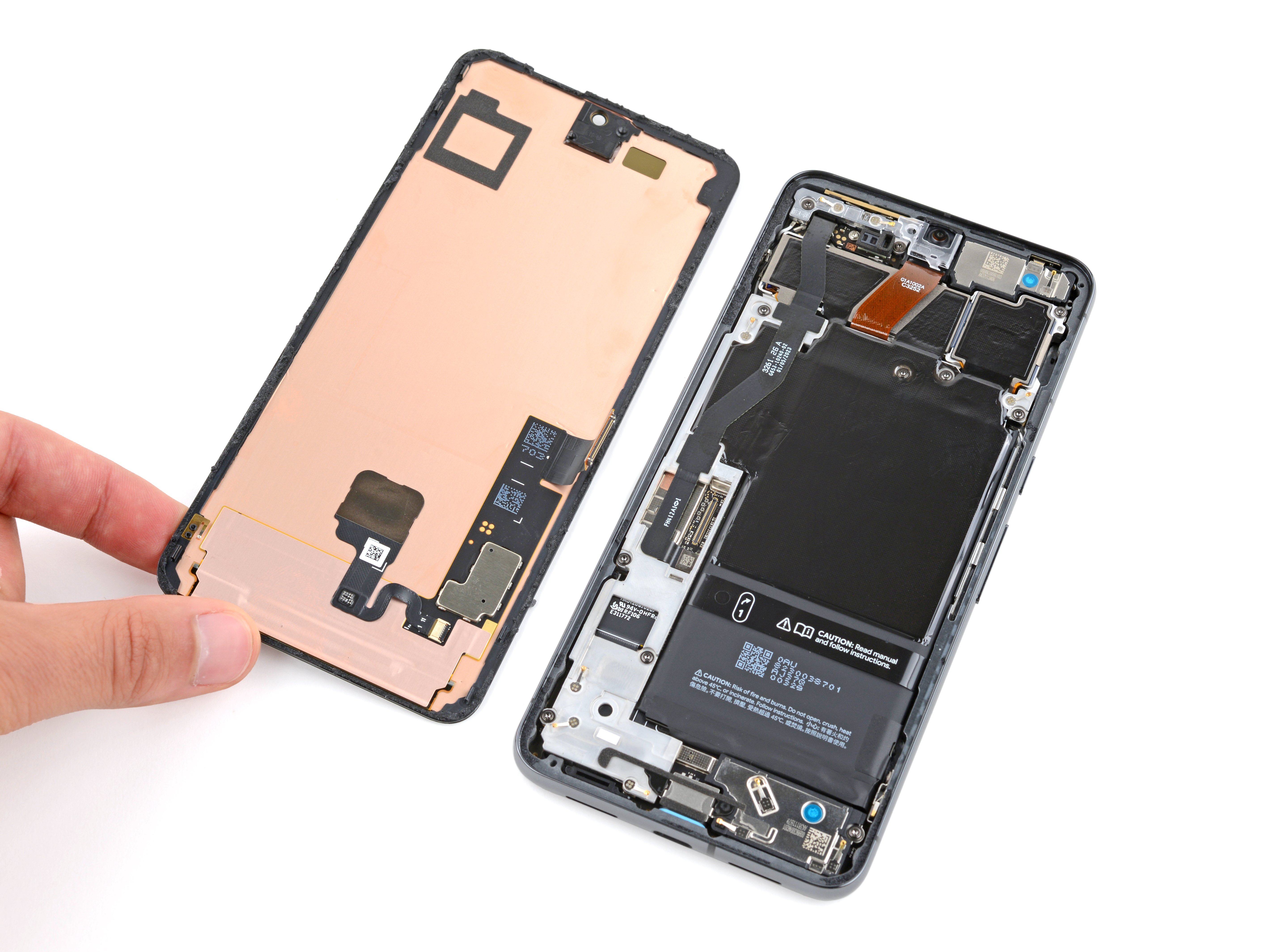 www.ifixit.com