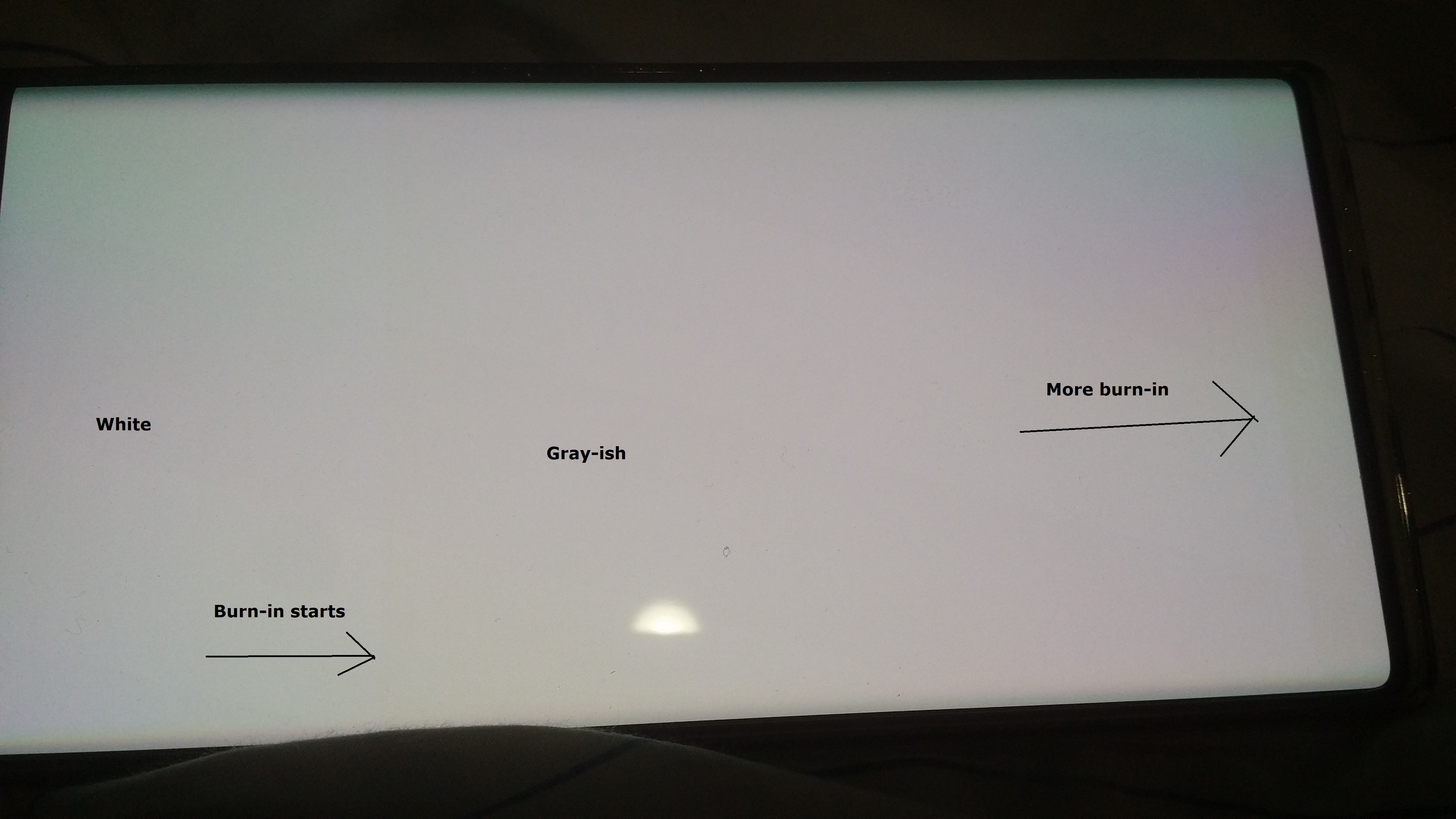 20201119-203056.jpg