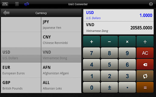 tdJLk7x9KdfXGl5D2YEsCM-KS_AdKRQ9mcUXL3nn6-iVrfLAv1IXelb0GYl8ifQ8kg